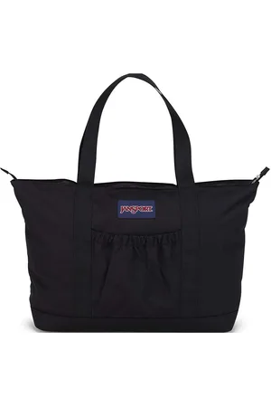 JanSport Daily Tote