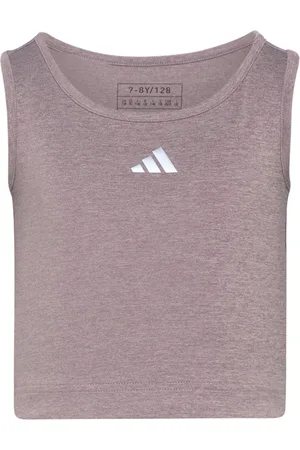 adidas Jg Tk Lux Pink
