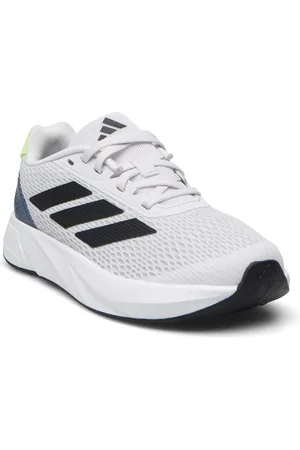 adidas Duramo Sl K Grey