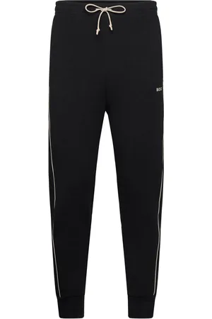 HUGO BOSS Hadiko 1