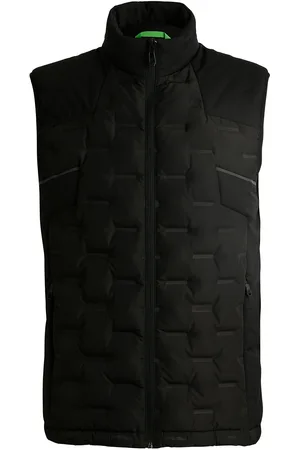 HUGO BOSS V_Theo