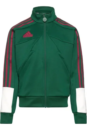 adidas J Np Ttop Green