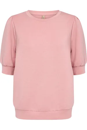 soyaconcept Sc-Banu Pink