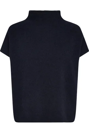 Filippa K Ximena Sweater