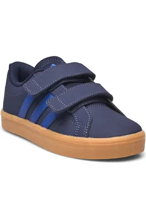 adidas Vs Pace 2.0 Cf C Navy
