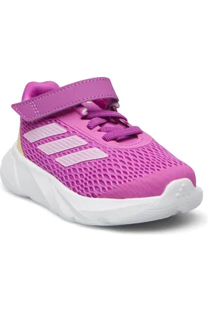 adidas Duramo Sl El I Pink