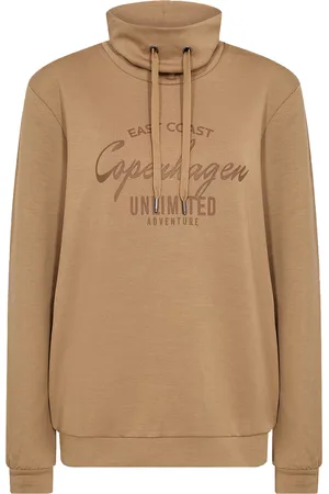 soyaconcept Sc-Banu Beige