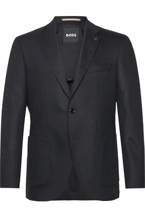HUGO BOSS H-Janson-233