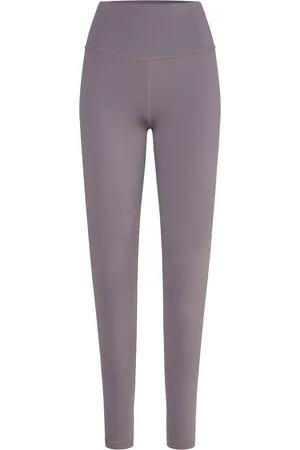 Athlecia Gaby W Tights Purple