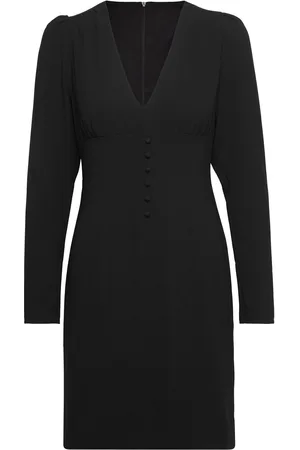 HUGO BOSS Kajulia-1