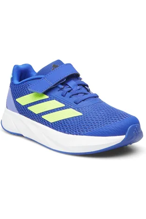 adidas Duramo Sl El K Blue