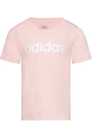adidas G Lin T Pink