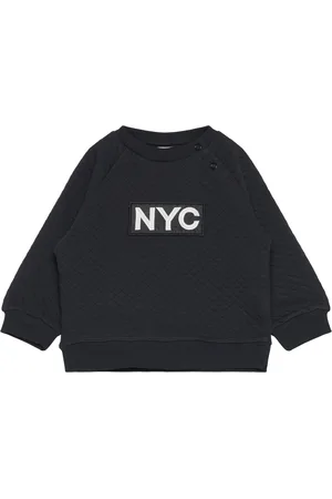 Sofie Schnoor Baby and Kids Sweatshirt