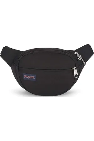 JanSport Fifth Avenue