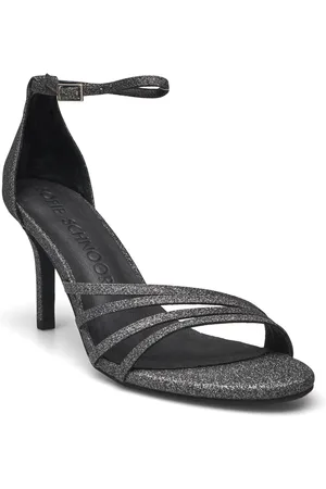 Sofie Schnoor Stiletto Black
