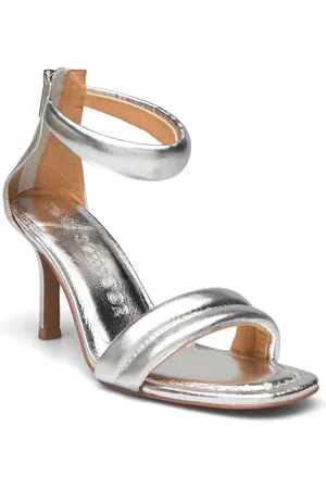 Sofie Schnoor Stiletto