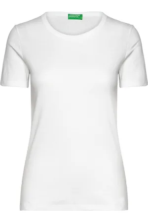 Benetton T-Shirt