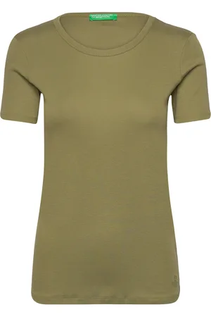 Benetton T-Shirt