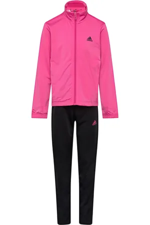 adidas G Bl Ts Pink