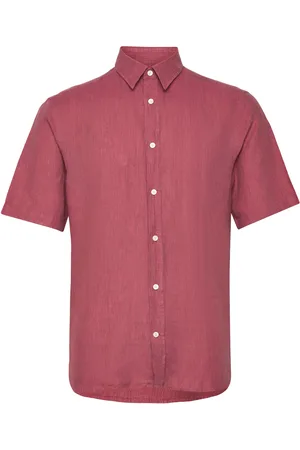 Tiger of Sweden Spenser Ss Red