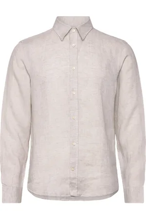 Tiger of Sweden Spenser Beige