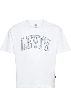 Levi