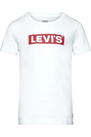 Levi