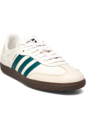 adidas Samba Og W Cream
