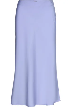 HUGO BOSS C_Visos Blue