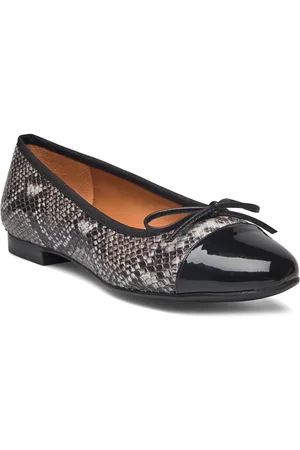 Billi Bi Ballerina Patterned