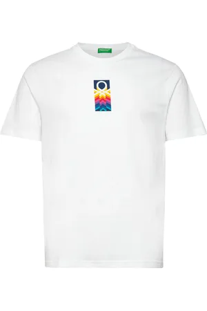 Benetton T-Shirt