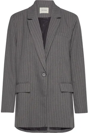 Sofie Schnoor Blazer