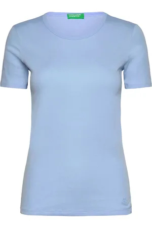 Benetton T-Shirt