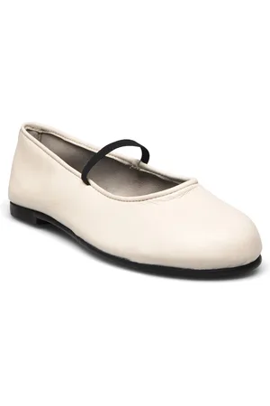 Pavement Ava Cream