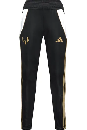 adidas Messi Pnt Y