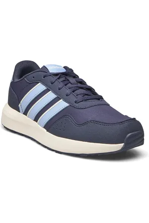 adidas Run 60S J Navy
