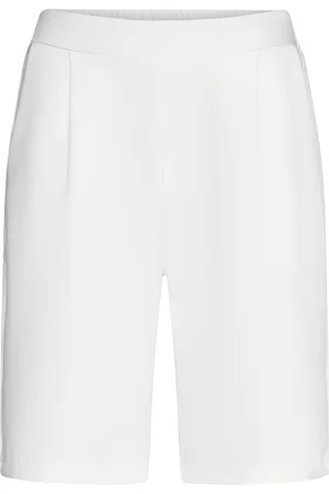 Noella Brooklyn Shorts