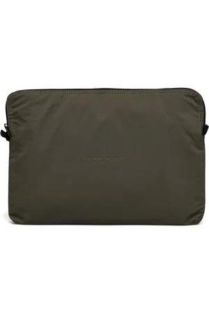 GARMENT PROJECT Laptop Sleeve 13/15