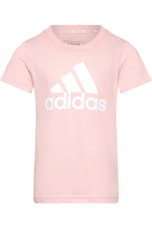 adidas G Bl T Pink