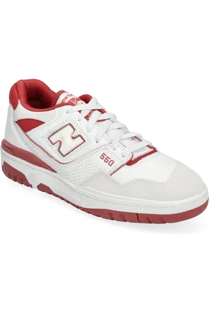 New Balance Bb550