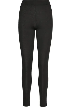 Sofie Schnoor Leggings