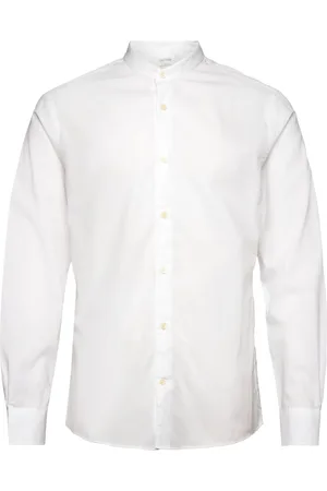 Tiger of Sweden Spenser S White