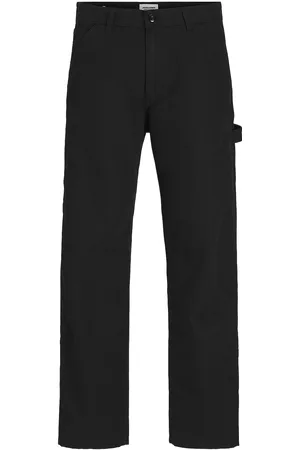 JACK & JONES Jpstalex Jjbarkley Carpenter Pant Jnr Jack & J S