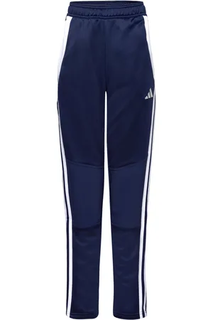 adidas Tiro24 Winpty Navy