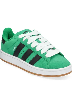 adidas Campus 00S W Green