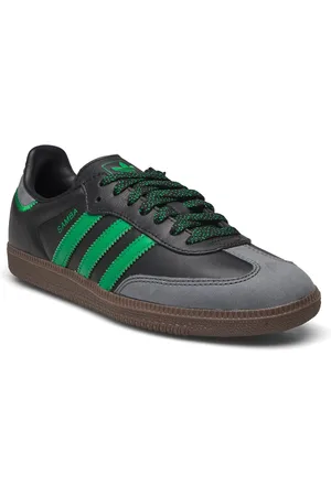 adidas Samba Og W Black