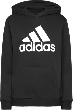 adidas W Bl Ov Hd Black