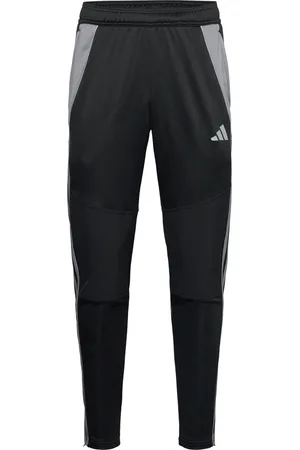 adidas Tiro24 Winpnt Black