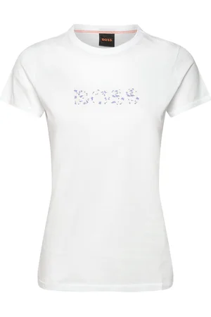 HUGO BOSS C_Elogo_Print6