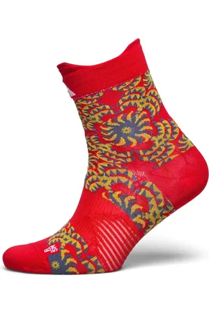 adidas W Farm Run 1Pp Red